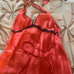 Sexy summer blouse. Size L.